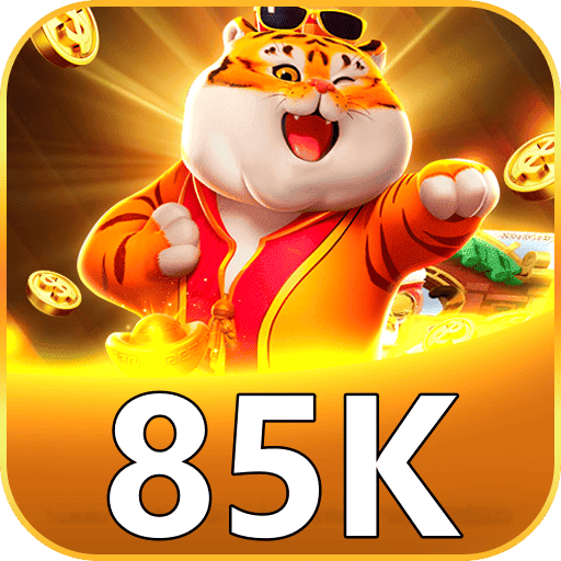 85K Cassino Online